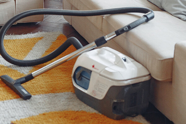 Some Important Things About Carpet Cleaning