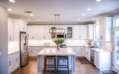 Kitchen Remodeling Checklist: Are You Prepared?